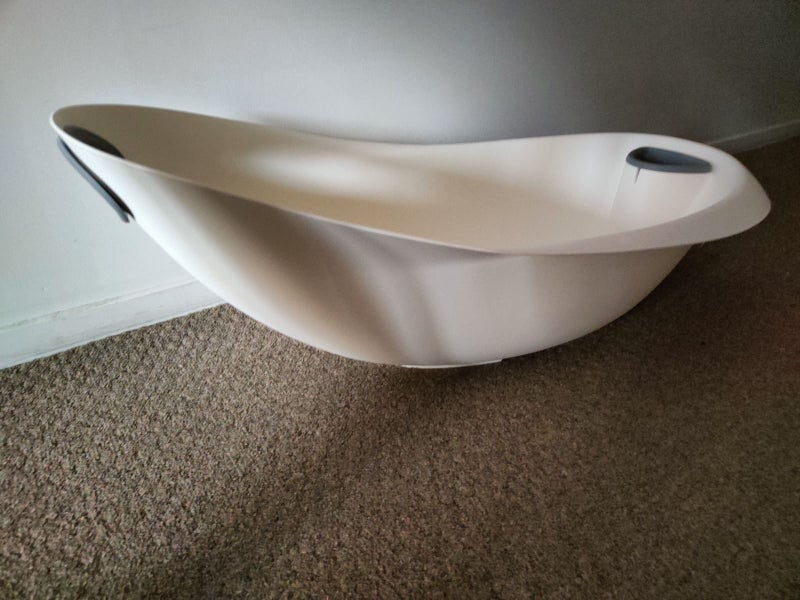 baby bath Carousel 1