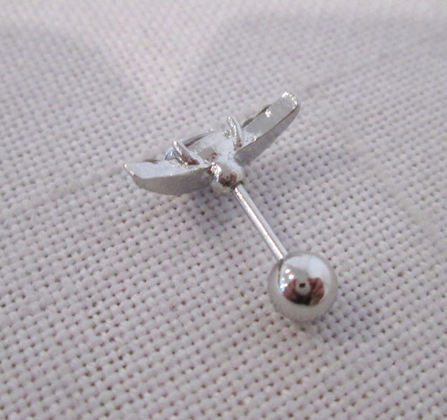 Moon Piercing Carousel 2