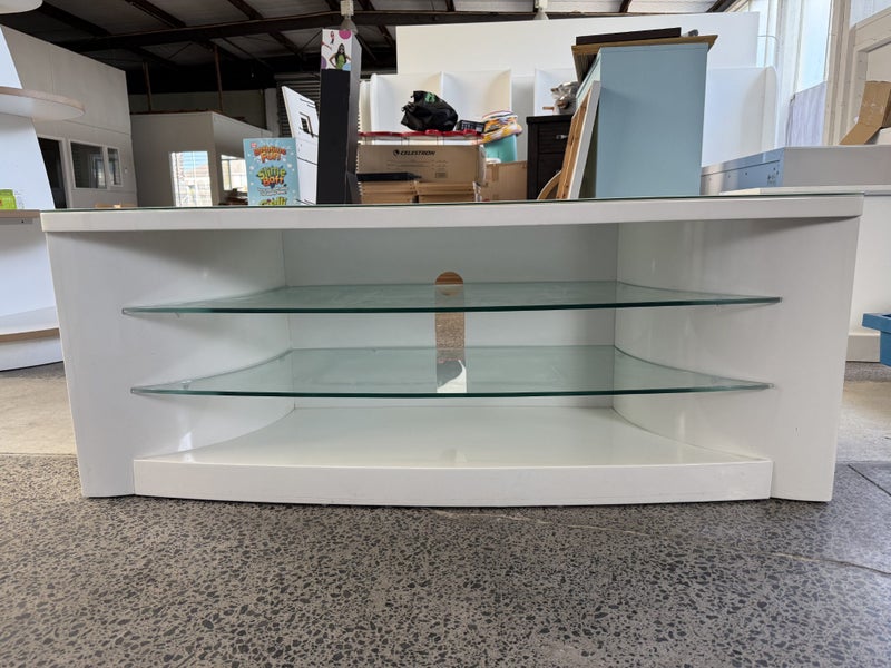 TV Entertainment Cabinet Carousel 2