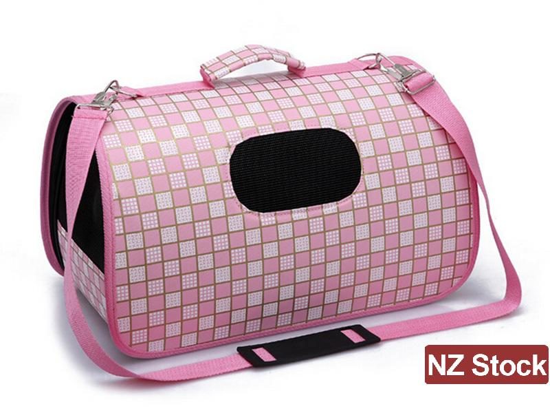PTN NEW Pet Carrier Sale Sale Sale Carousel 1