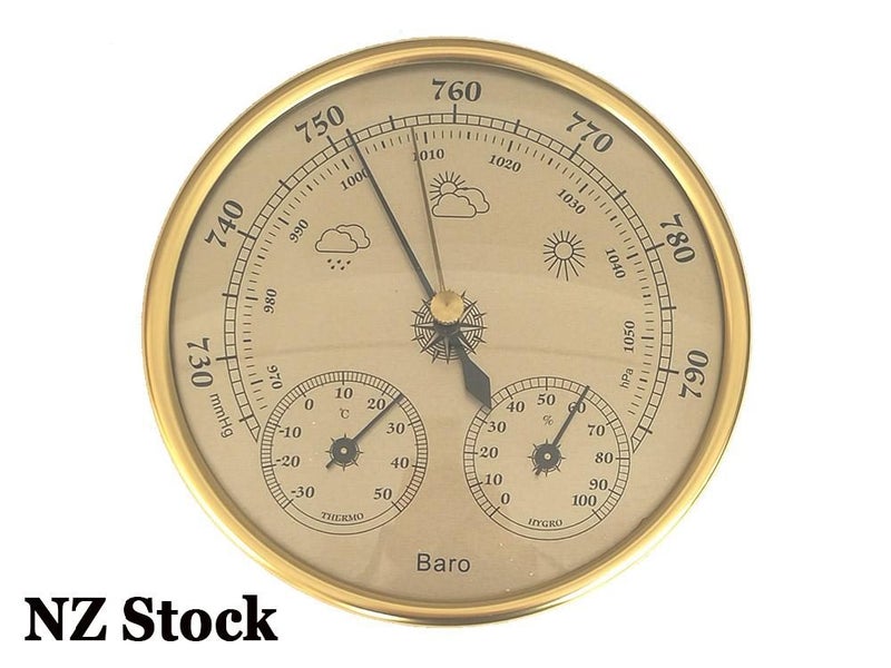 PTN NEW Weather Station Sale Sale Carousel 1