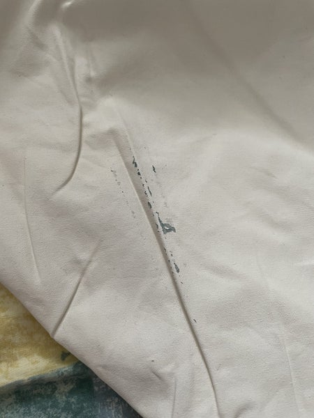 x2 curtains lot #3 Carousel 4