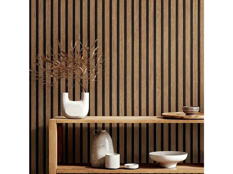 New Wallpaper Sale Sale Carousel 1