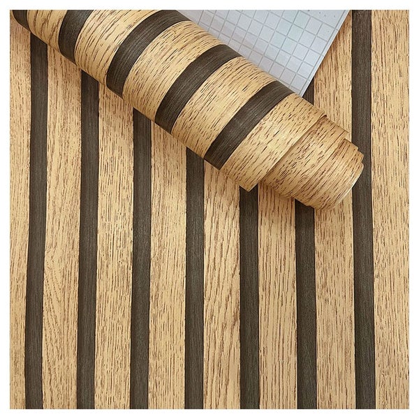 New Wallpaper Sale Sale Carousel 2