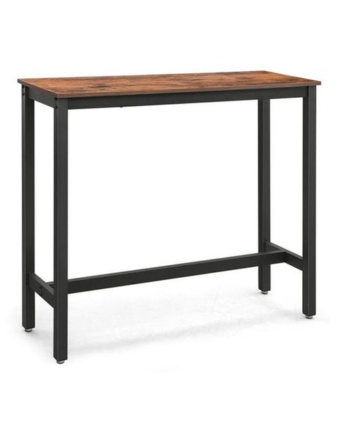 Bar Table, Bar Table Carousel 7