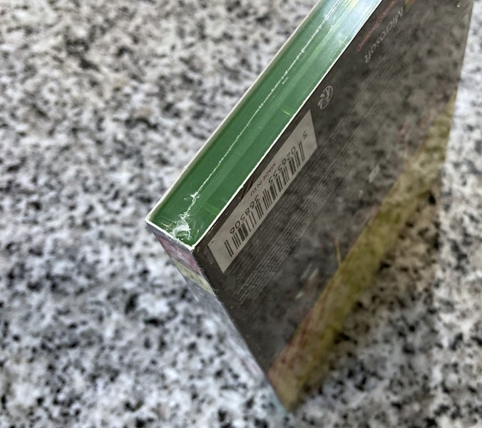 NBA 2K24 Black Mamba Edition - Xbox Series X Carousel 3