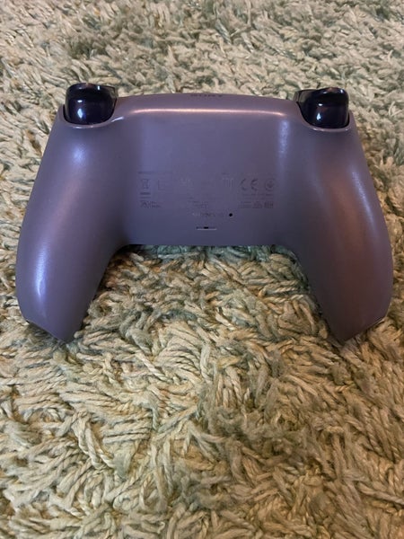 PS5 Dualsense Wireless Controller Camo Edition Carousel 3