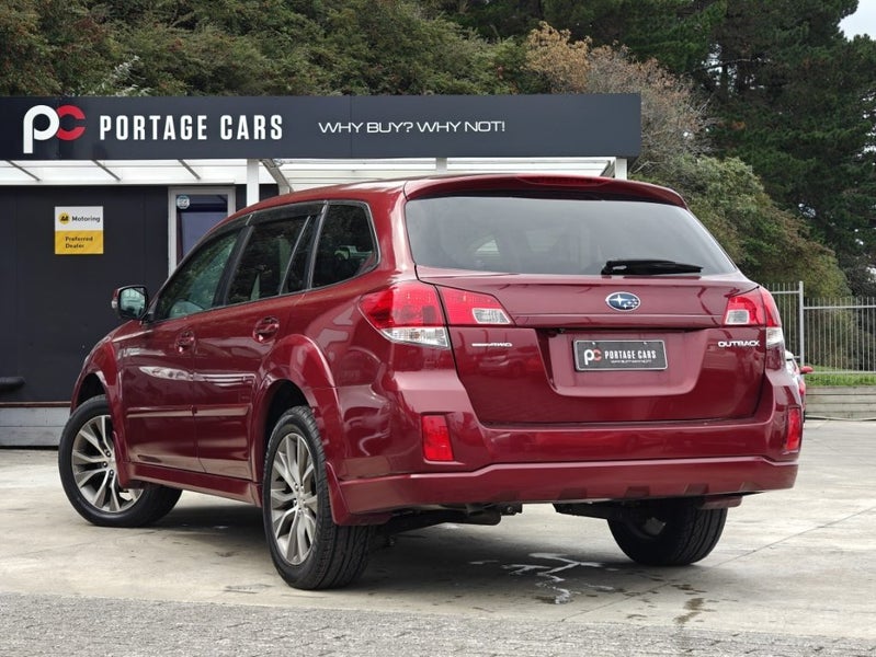 2014 Subaru Outback 2.5i Eyesight, AWD62863261043459111