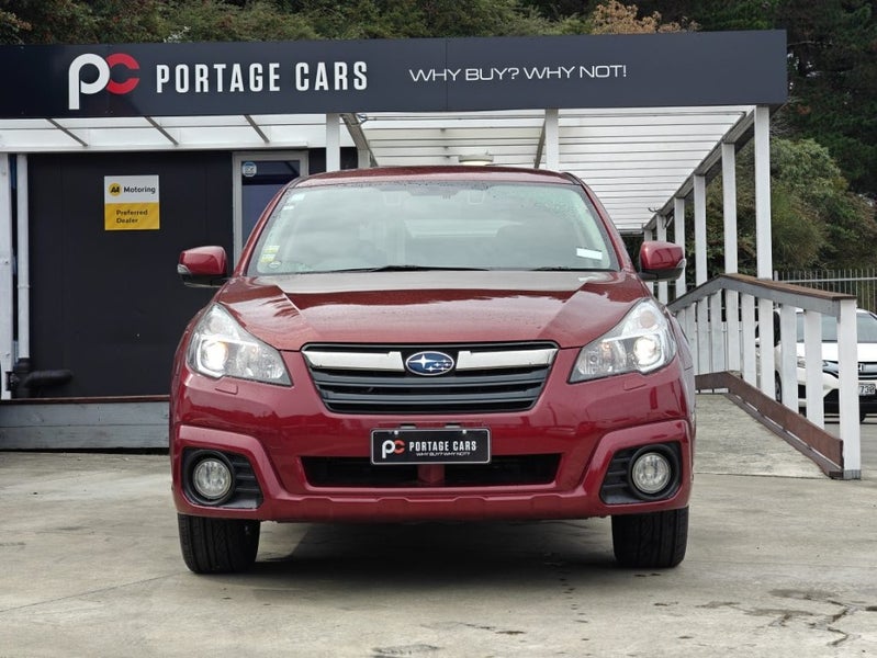 2014 Subaru Outback 2.5i Eyesight, AWD62863261043459113