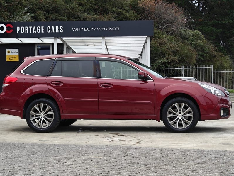 2014 Subaru Outback 2.5i Eyesight, AWD62863261043459114