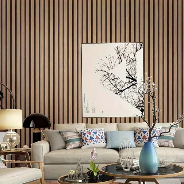 Wallpaper Clearance Carousel 1