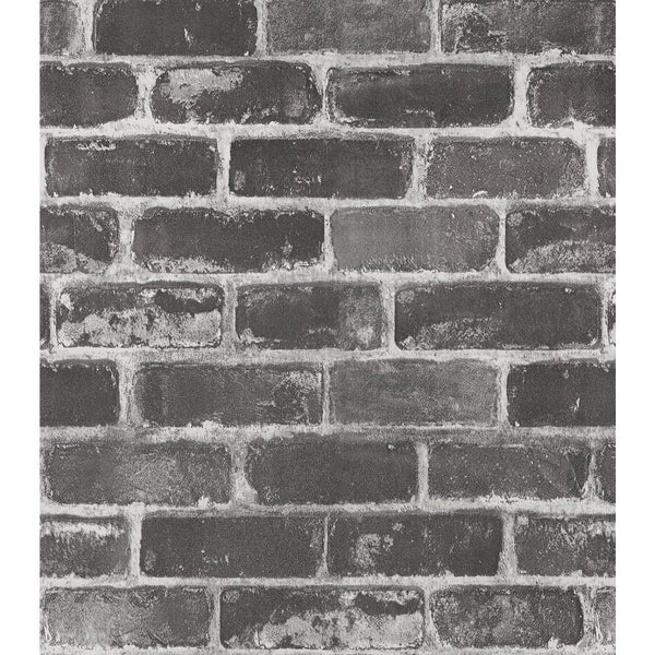 New Wallpaper Sale Sale Carousel 2