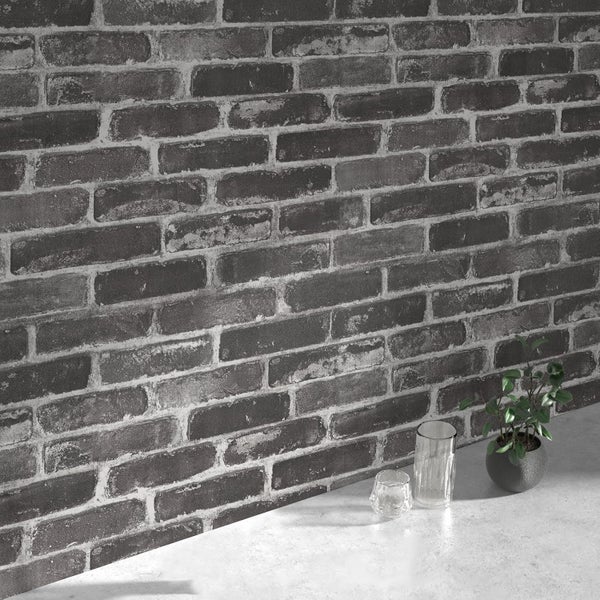 New Wallpaper Sale Sale Carousel 1