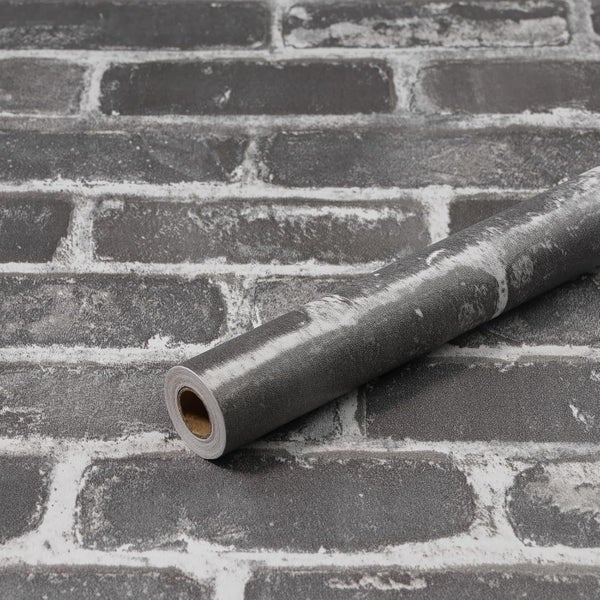 New Wallpaper Sale Sale Carousel 8