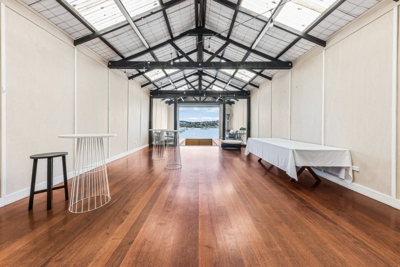 Image 1 of 19
