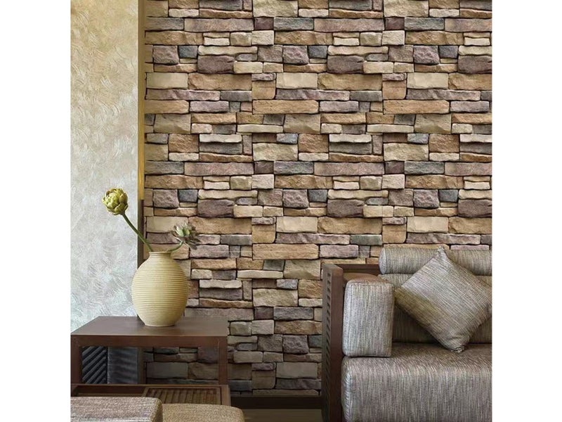 New Wallpaper Sale Sale Carousel 2