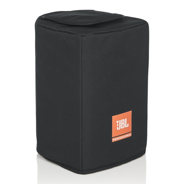 STANDARD COVER FOR EONONE-COMPACT Carousel 1
