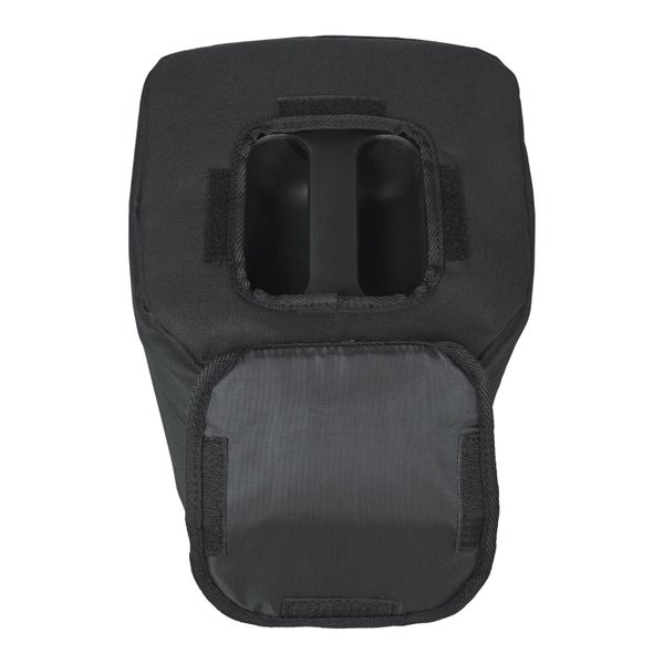 STANDARD COVER FOR EONONE-COMPACT Carousel 2