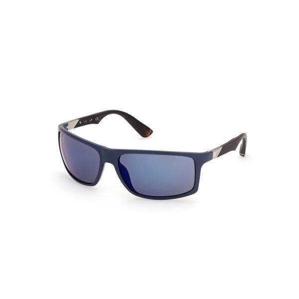 Men'S Sunglasses Web Eyewear We0293-6392C Carousel 1