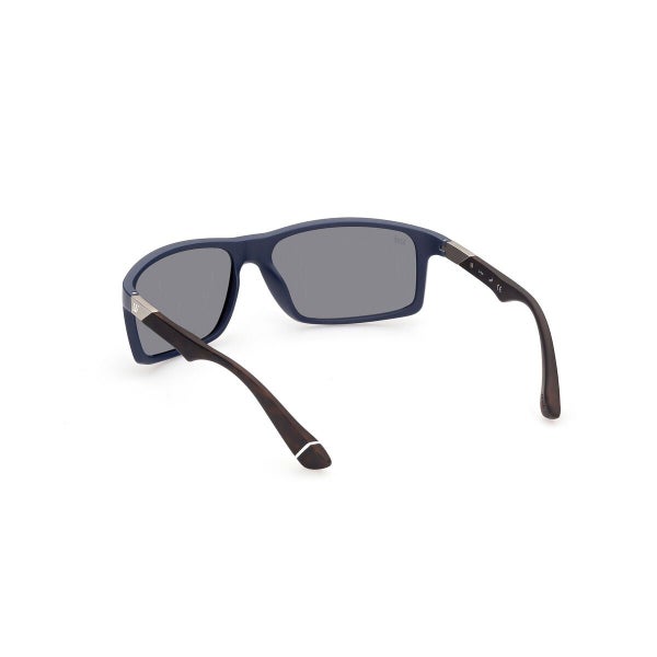 Men'S Sunglasses Web Eyewear We0293-6392C Carousel 2