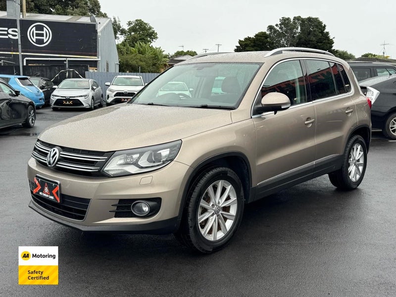 2012 Volkswagen Tiguan62864756296834113