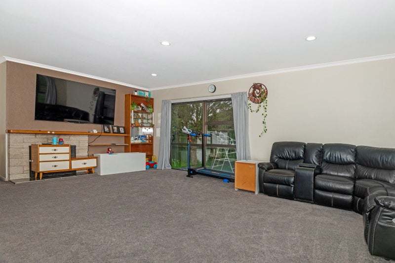 Image 3 of 26
