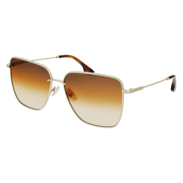 Women's Sunglasses By Victoria Beckham Vb218S-708 O 61 Mm Carousel 1