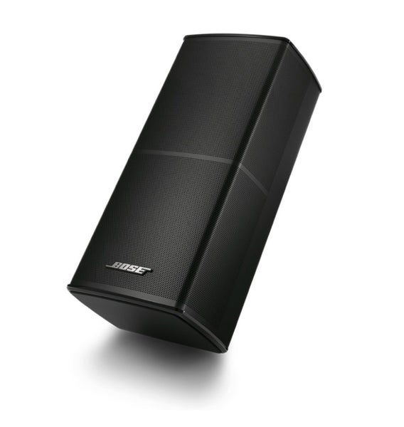 Bose Cinemate 520 Home Theater Sound System Carousel 2