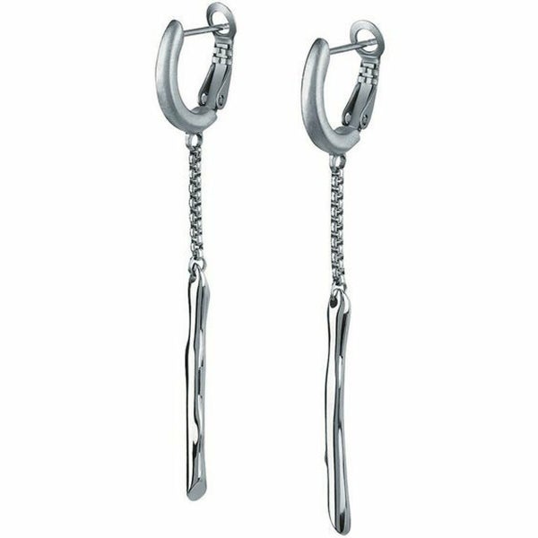 Women Earrings By Breil Tj2755 5 cm Carousel 1