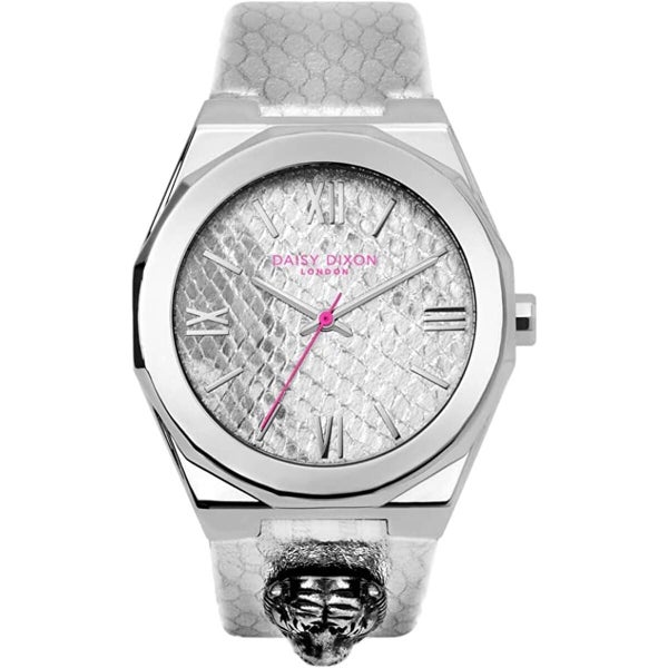 Women Watch By Daisy Dixon Dd117S 36 Mm Carousel 1