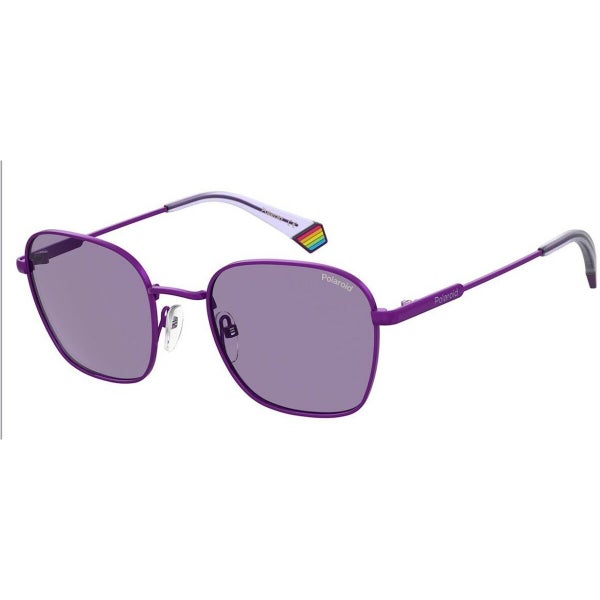 Unisex Sunglasses By Polaroid Pld6170Sb3V Carousel 1