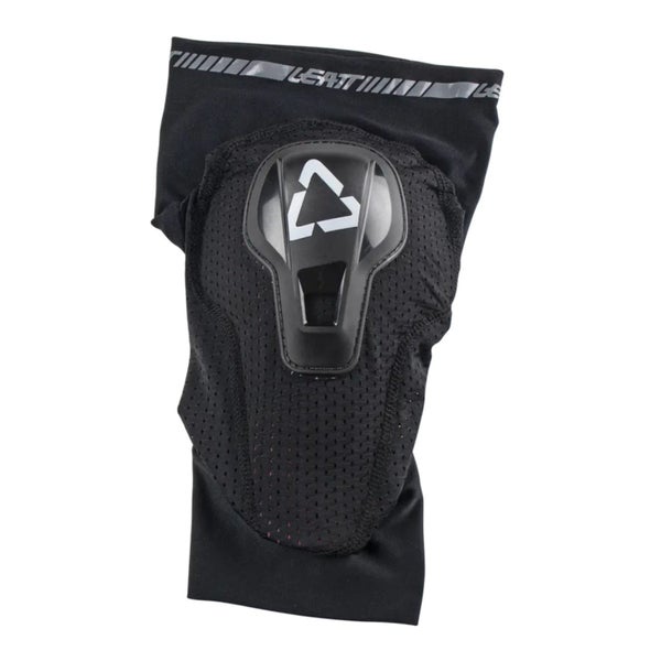 Leatt C/X-Hybrid Knee Cup with Sock Carousel 1