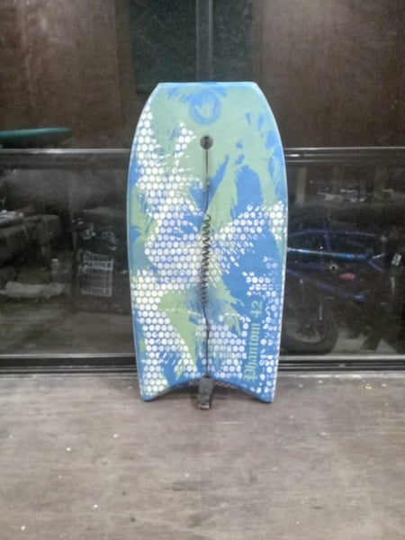 42" Body Glove Phantom Body Board Carousel 1