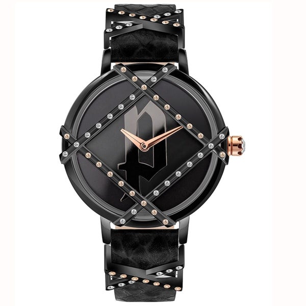 Womens Watch By Police 34 Mm Carousel 1