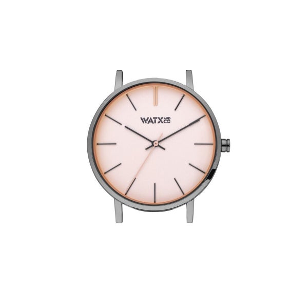 Womens Watch By Watx & Colors Wxca3012 38 Mm Carousel 1