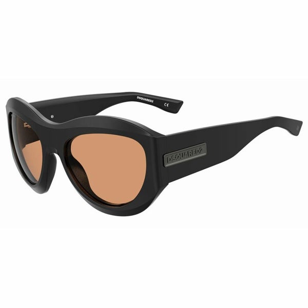Mens Sunglasses By Dsquared2 D20072S8Lz 59 Mm Carousel 1