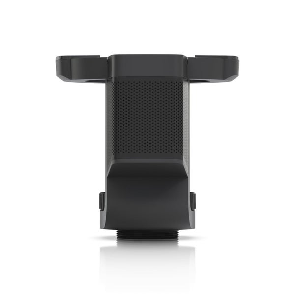 Ubiquiti AI Pro Enhancer, NHU-AI-Pro-Enhancer, Long-range IR LED, Floodlight, Ra Carousel 4