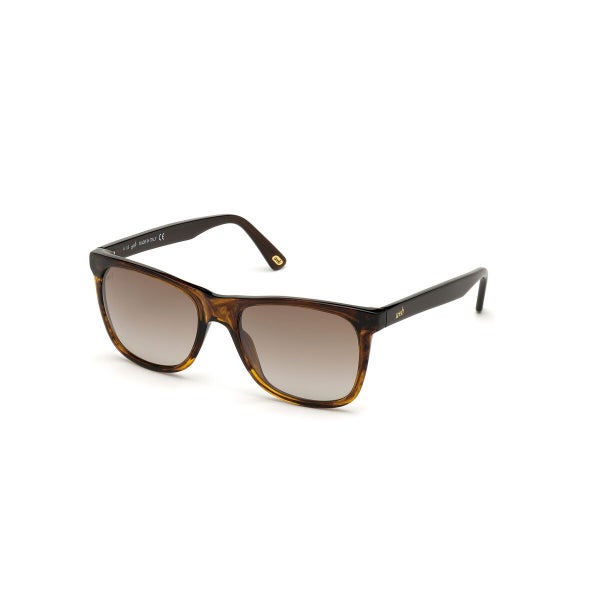 Mens Sunglasses By Web Eyewear We02795652G 56 Mm Carousel 1
