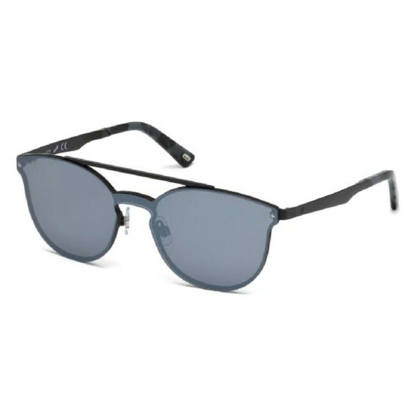 Unisex Sunglasses By Web Eyewear We0190A Carousel 1