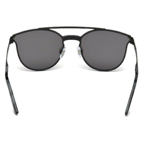 Unisex Sunglasses By Web Eyewear We0190A Carousel 2