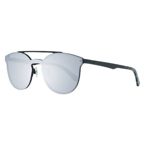 Unisex Sunglasses By Web Eyewear We0190A Carousel 7