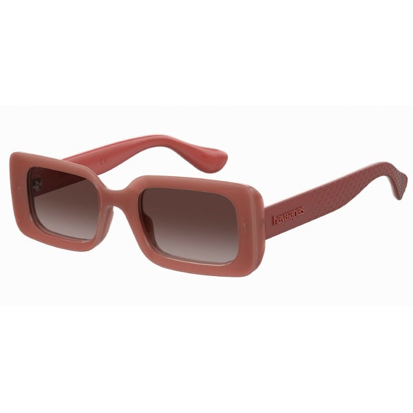 Womens Sunglasses By Havaianas Sampa2Lf 51 Mm Carousel 1