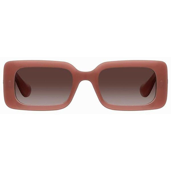 Womens Sunglasses By Havaianas Sampa2Lf 51 Mm Carousel 3