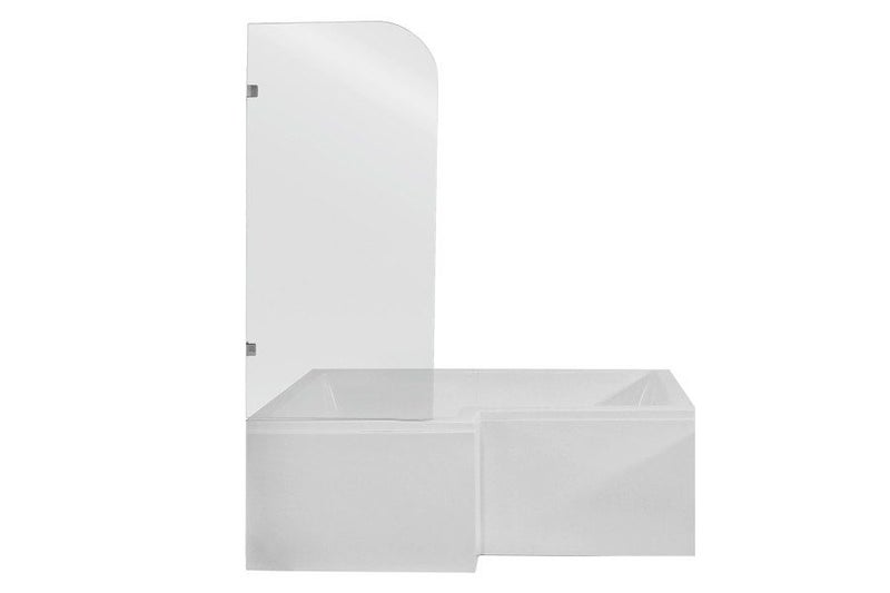 BATH SCREEN NEW Carousel 4