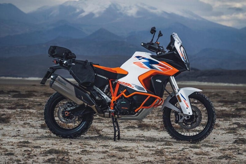 2024 KTM 1290R MASSIVE SAVINGS!! $8,800.0062865830195971111