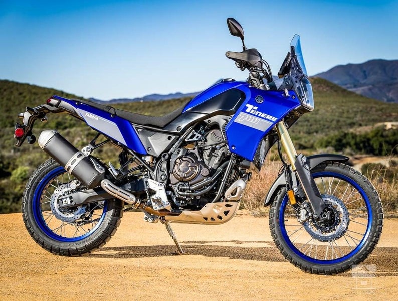2024 Yamaha T7 SAVE $1950.00 NOW!62865830183682111