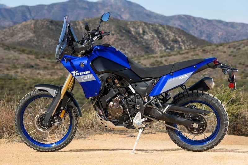 2024 Yamaha T7 SAVE $1950.00 NOW!62865830183682112