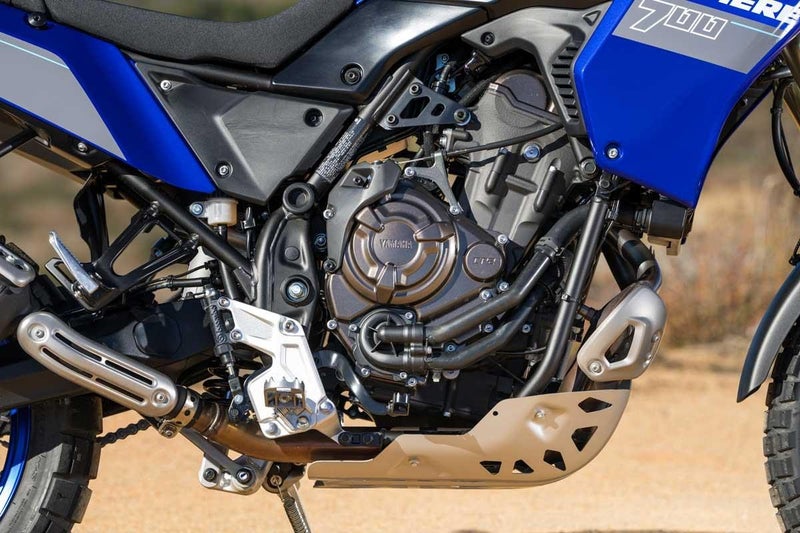 2024 Yamaha T7 SAVE $1950.00 NOW!62865830183682113