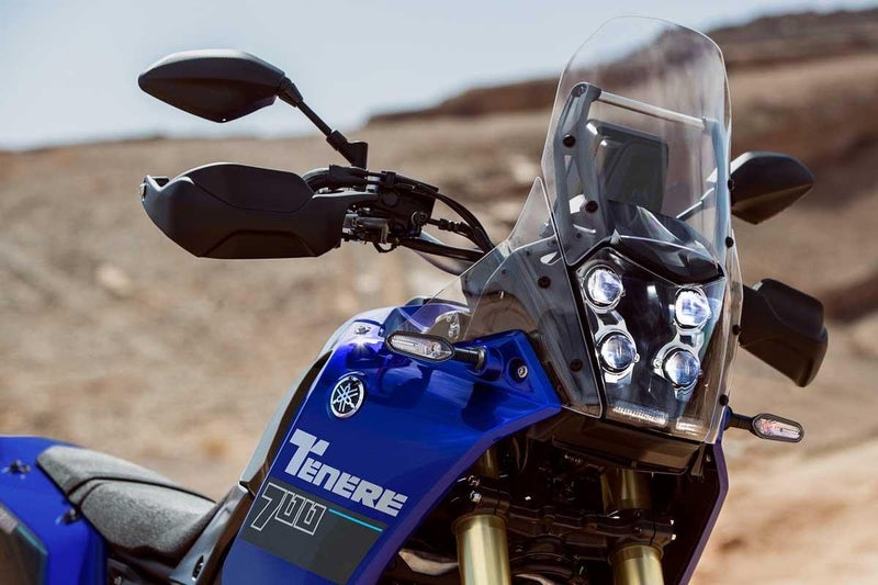 2024 Yamaha T7 SAVE $1950.00 NOW!62865830183682114