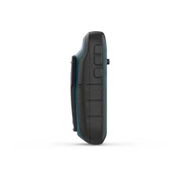 Garmin eTrex 22x Rugged Handheld GPS: AUS/NZ Carousel 6
